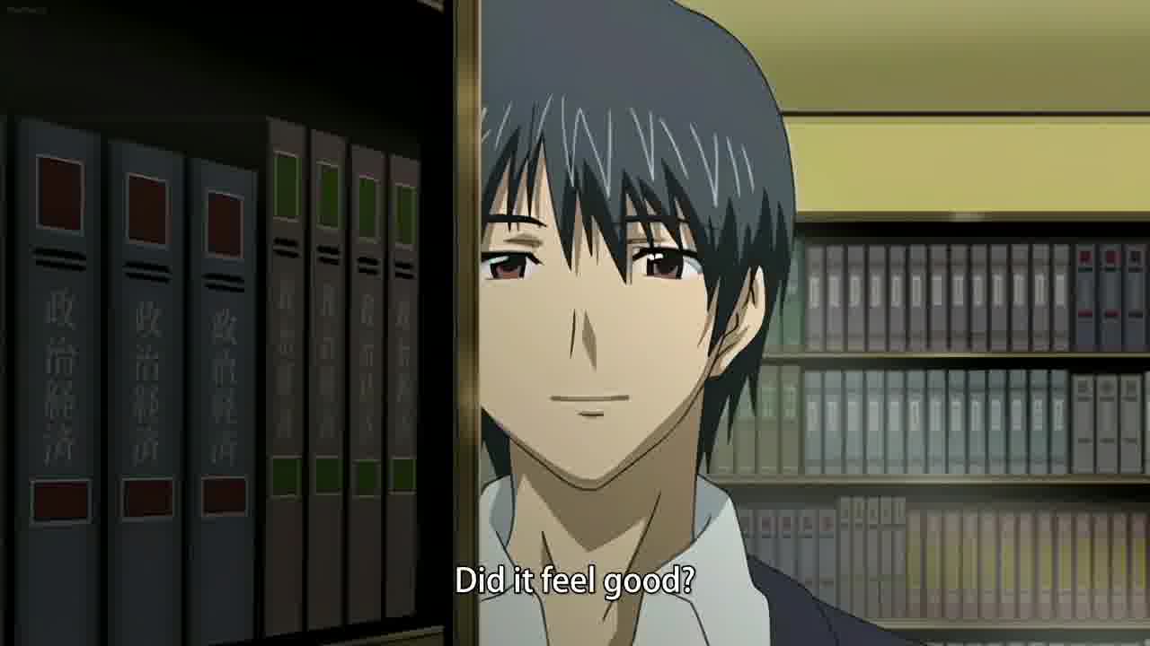 Ringetsu Act.04 - Image 97