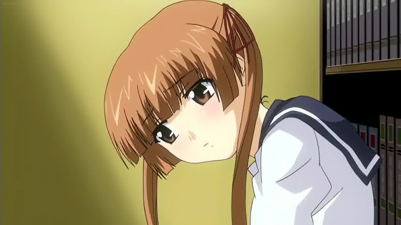 Ringetsu Act.04 - Image 99