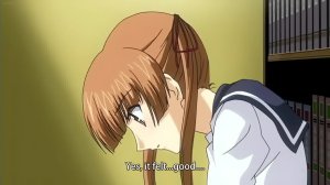 Ringetsu Act.04 - Page 100