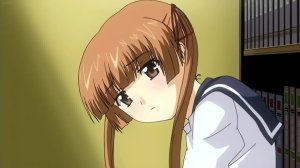 Ringetsu Act.04 - Page 102