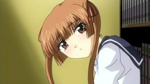 Ringetsu Act.04 - Page 103