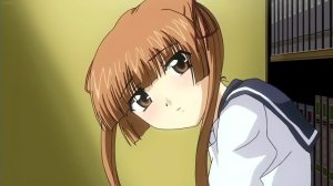 Ringetsu Act.04 - Page 104