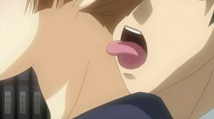 Ringetsu Act.04 - Page 105