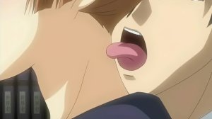 Ringetsu Act.04 - Page 106