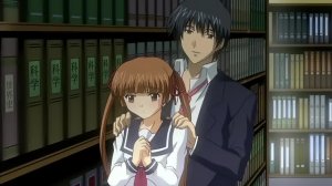 Ringetsu Act.04 - Page 111