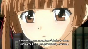 Ringetsu Act.04 - Page 112