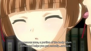 Ringetsu Act.04 - Page 113