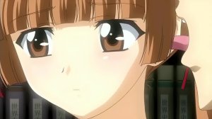 Ringetsu Act.04 - Page 114