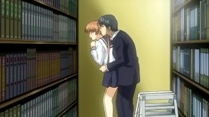 Ringetsu Act.04 - Page 115