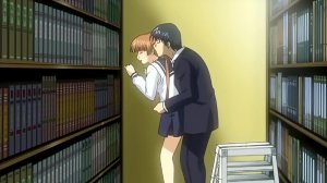 Ringetsu Act.04 - Page 116