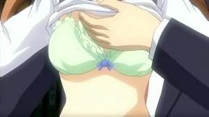 Ringetsu Act.04 - Page 118