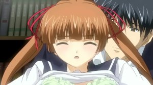 Ringetsu Act.04 - Page 126