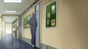 Ringetsu Act.04 - Page 13