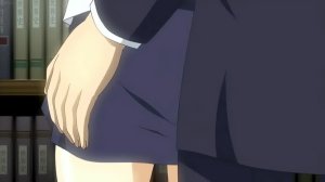 Ringetsu Act.04 - Page 135