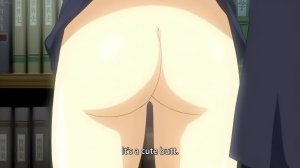 Ringetsu Act.04 - Page 138