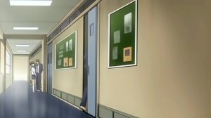 Ringetsu Act.04 - Page 14