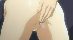 Ringetsu Act.04 - Page 154