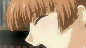 Ringetsu Act.04 - Page 160