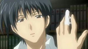 Ringetsu Act.04 - Page 170