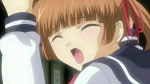 Ringetsu Act.04 - Page 175