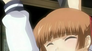 Ringetsu Act.04 - Page 176