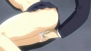 Ringetsu Act.04 - Page 187