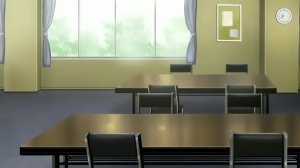 Ringetsu Act.04 - Page 19