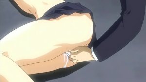 Ringetsu Act.04 - Page 190