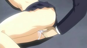 Ringetsu Act.04 - Page 191