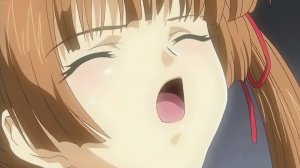 Ringetsu Act.04 - Page 206