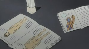 Ringetsu Act.04 - Page 21