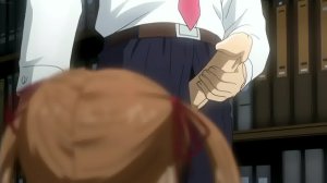 Ringetsu Act.04 - Page 219