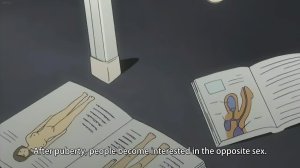 Ringetsu Act.04 - Page 22