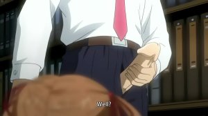 Ringetsu Act.04 - Page 220