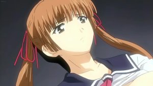 Ringetsu Act.04 - Page 226