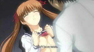 Ringetsu Act.04 - Page 236