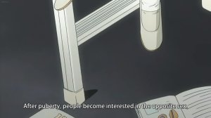 Ringetsu Act.04 - Page 24