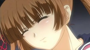 Ringetsu Act.04 - Page 242