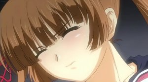 Ringetsu Act.04 - Page 246