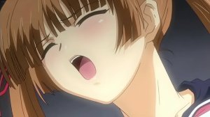 Ringetsu Act.04 - Page 247