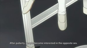 Ringetsu Act.04 - Page 25