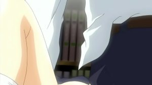 Ringetsu Act.04 - Page 263