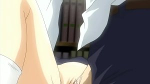 Ringetsu Act.04 - Page 264