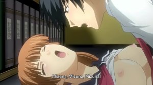 Ringetsu Act.04 - Page 268