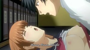 Ringetsu Act.04 - Page 269