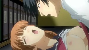 Ringetsu Act.04 - Page 271