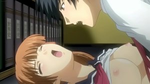 Ringetsu Act.04 - Page 272