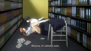 Ringetsu Act.04 - Page 276