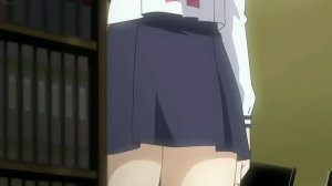 Ringetsu Act.04 - Page 279