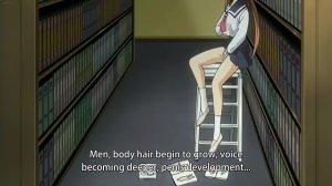 Ringetsu Act.04 - Page 28